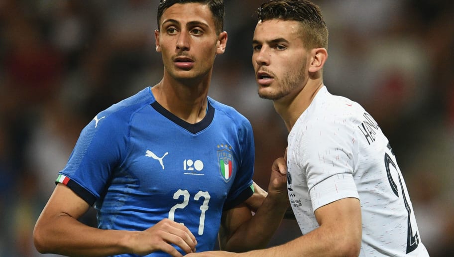 但同时也是 但同时也是