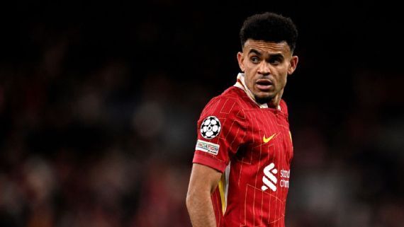 拖入加时赛 拖入加时赛