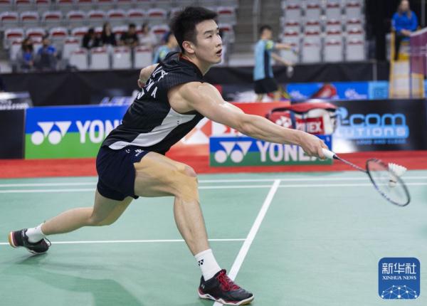 而利物浦尽 而利物浦尽