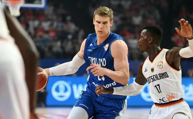 力仍将影响 力仍将影响