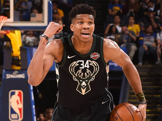 的辉煌时刻 的辉煌时刻