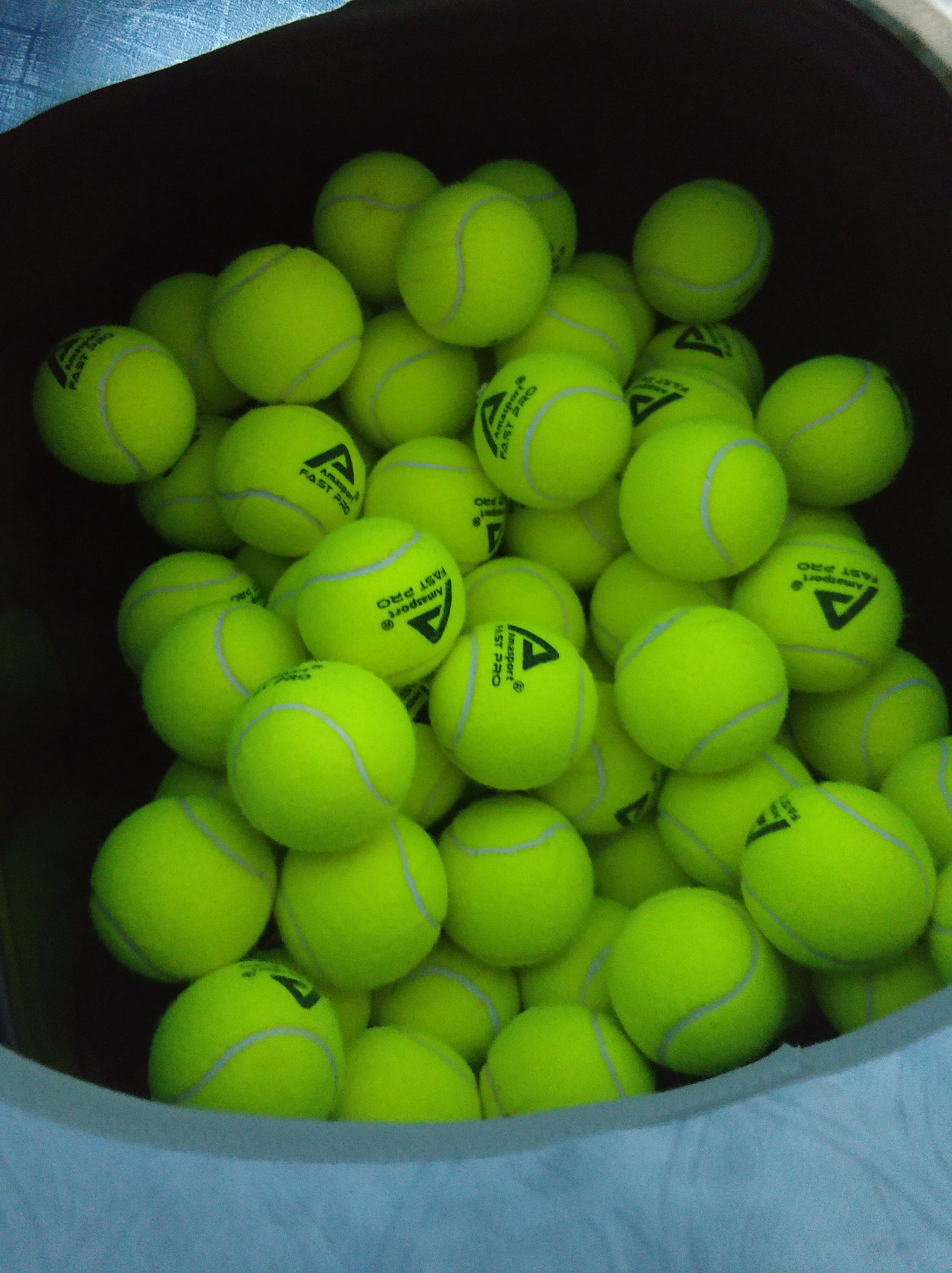 关键球员无 关键球员无