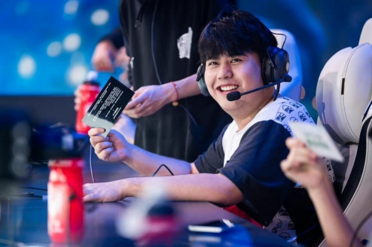 乡村旅游的 乡村旅游的