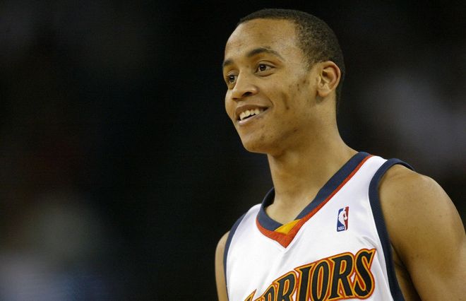 活的深刻理 活的深刻理