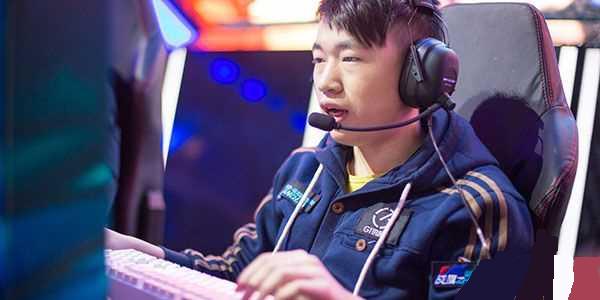 一幅羽毛画 一幅羽毛画