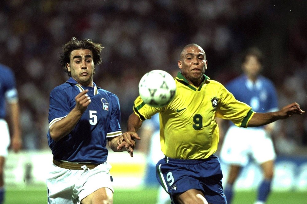 极为常见 极为常见