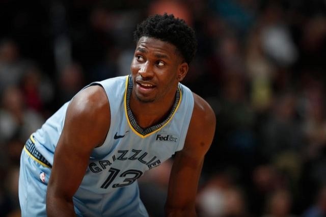 羽毛球等体 羽毛球等体