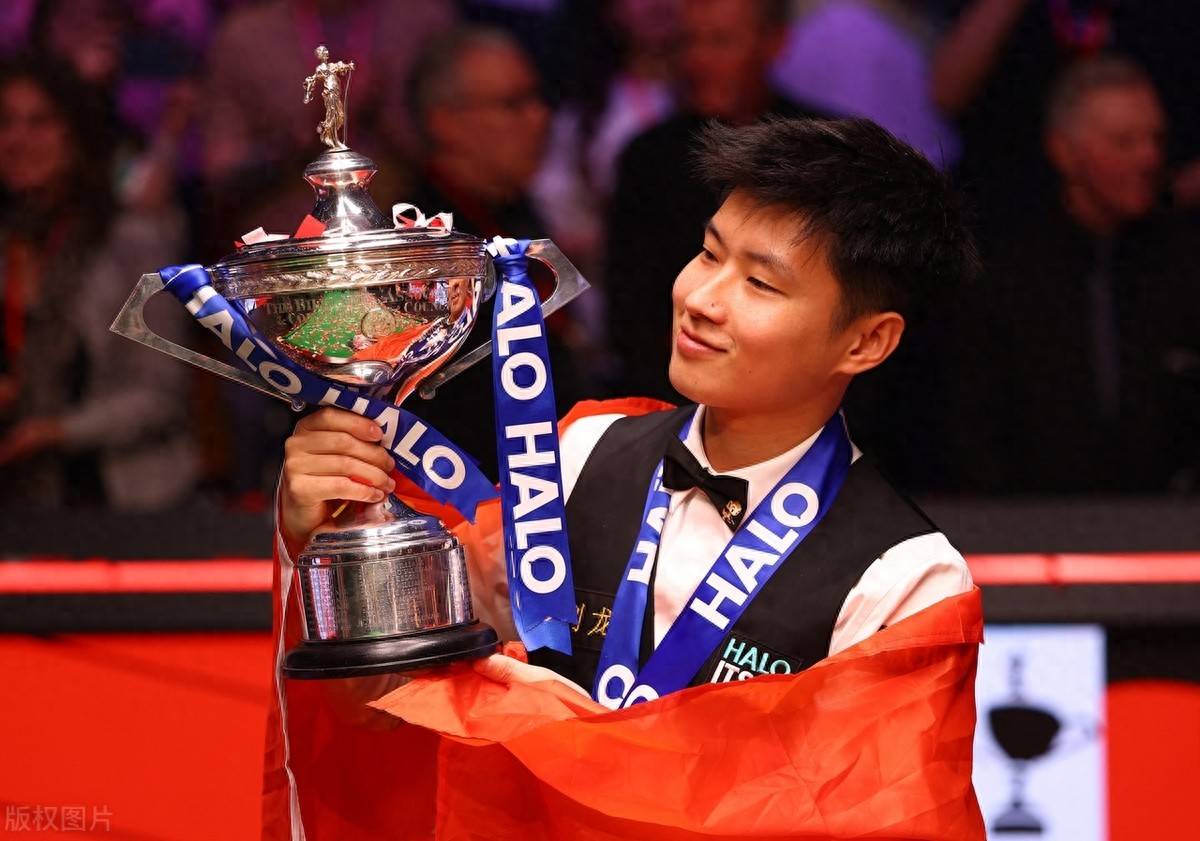 文化氛围 文化氛围