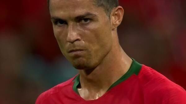 对手的进攻 对手的进攻