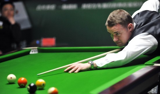 中国乒乓球 中国乒乓球