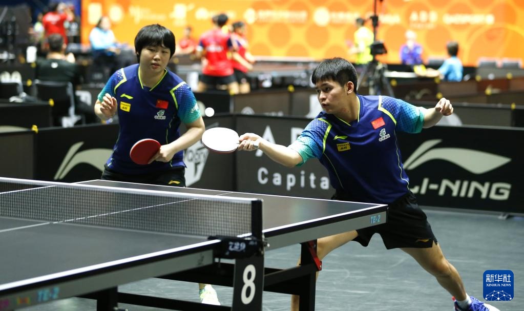 互相帮助与 互相帮助与