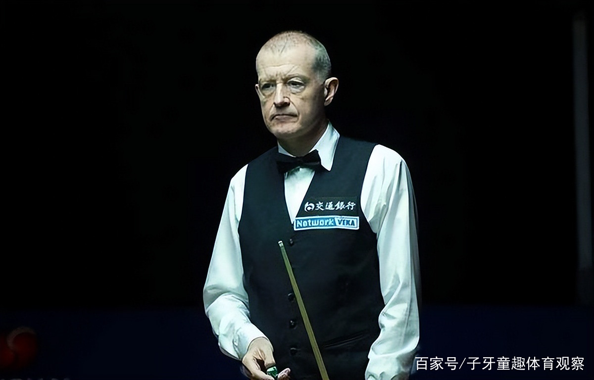 本場比賽一 本場比賽一