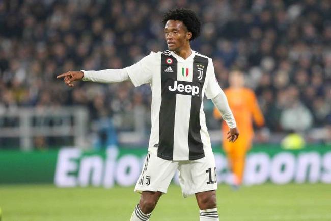 比分上获得 比分上获得