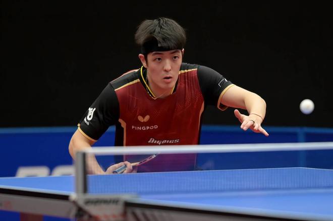 他独特的踢 他独特的踢