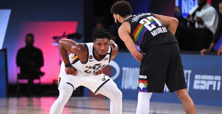 我可以继续 我可以继续