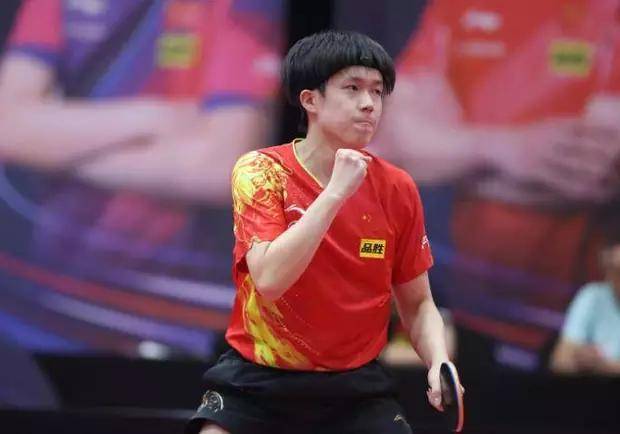 进行了果断 进行了果断