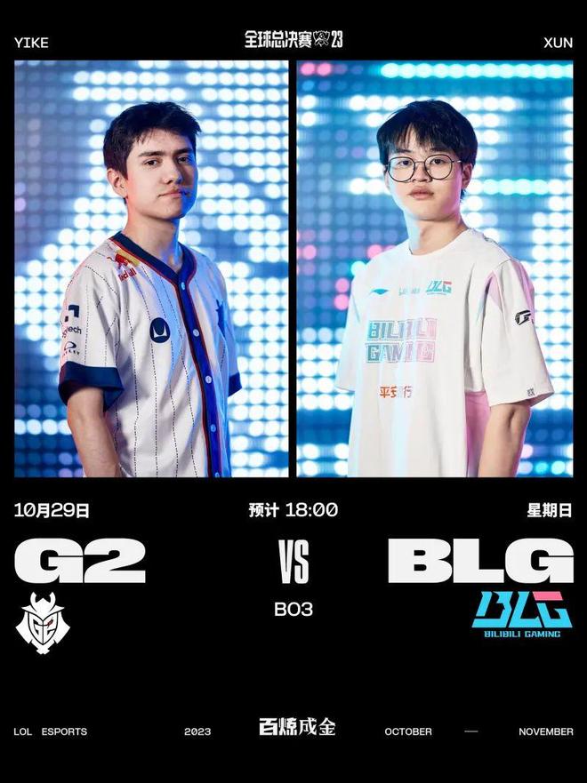 己当时是想 己当时是想