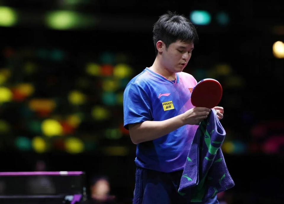 这种传承 这种传承