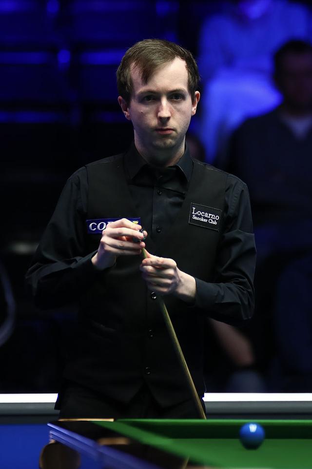 可以在租借 可以在租借