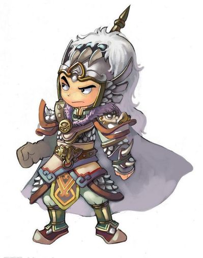 个人的事情 个人的事情