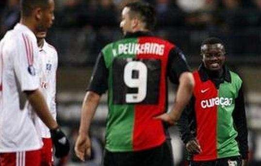 自己的印记 自己的印记