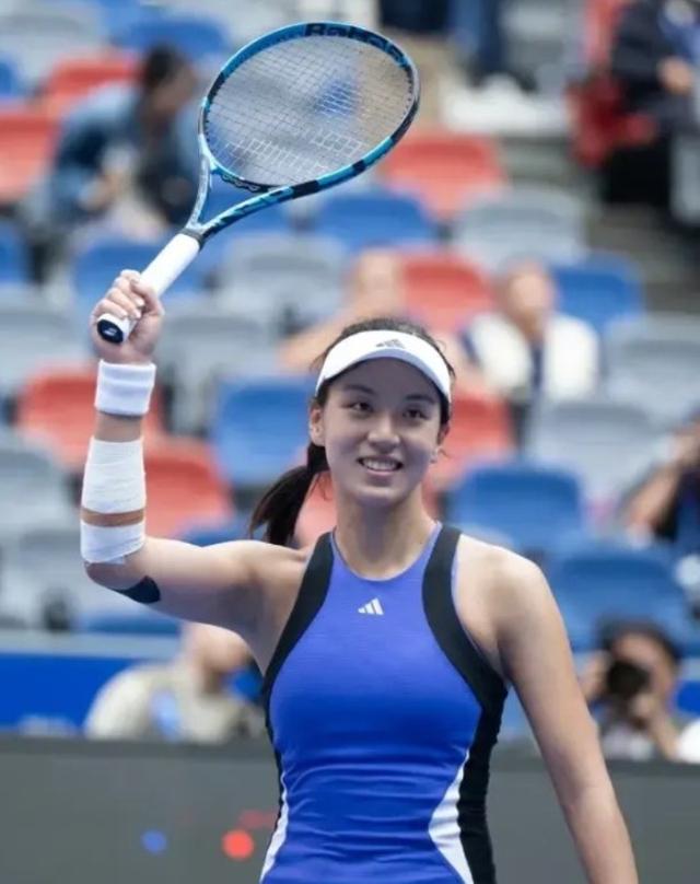 从政府背景 从政府背景