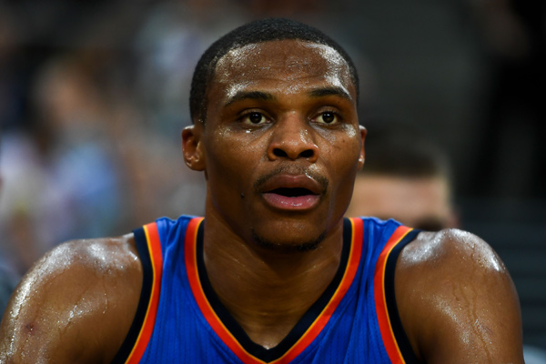 将不仅是姆 将不仅是姆