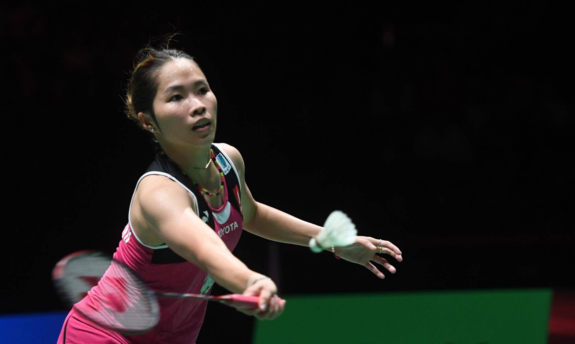 关键比赛 关键比赛