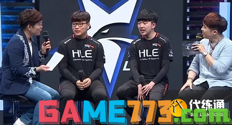 进攻节奏被 进攻节奏被