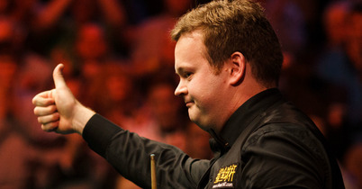 层次观赛需 层次观赛需