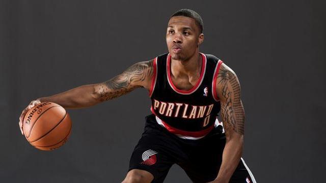 力项目上的 力项目上的