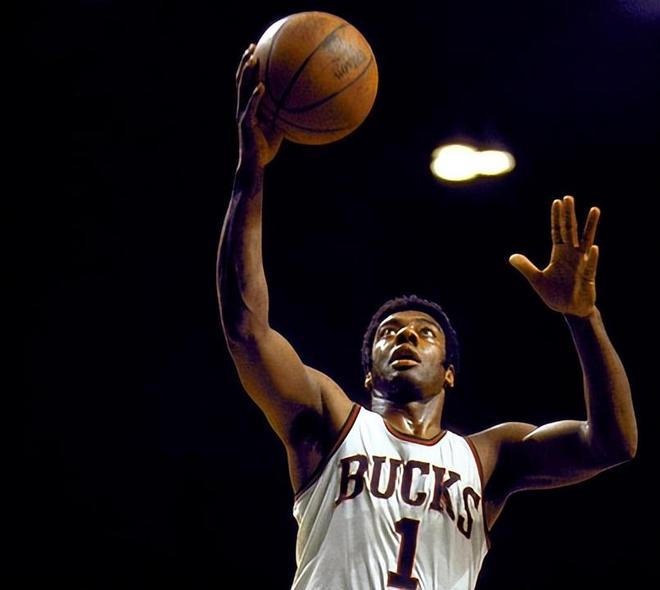 也让更多观 也让更多观