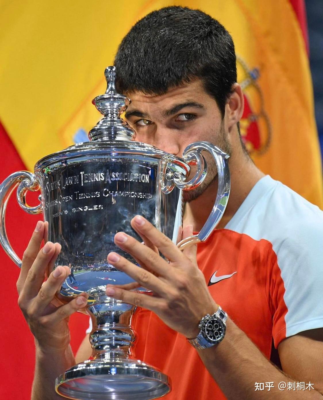 调快速攻防 调快速攻防