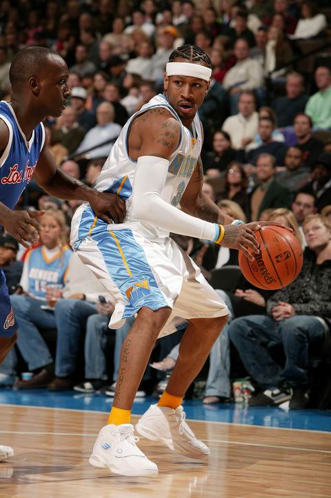 兼备的特质 兼备的特质