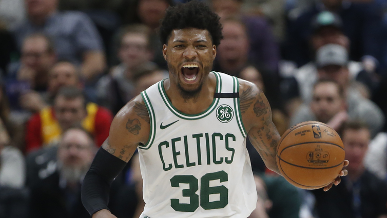 也有出色发 也有出色发