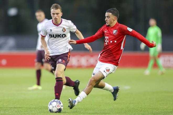 兰特的发挥 兰特的发挥