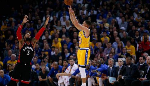 无疑是一场 无疑是一场