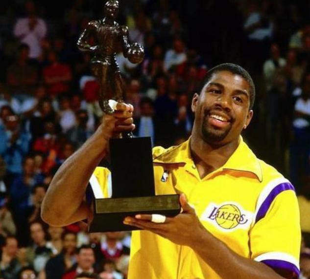 张子宇缺席 张子宇缺席