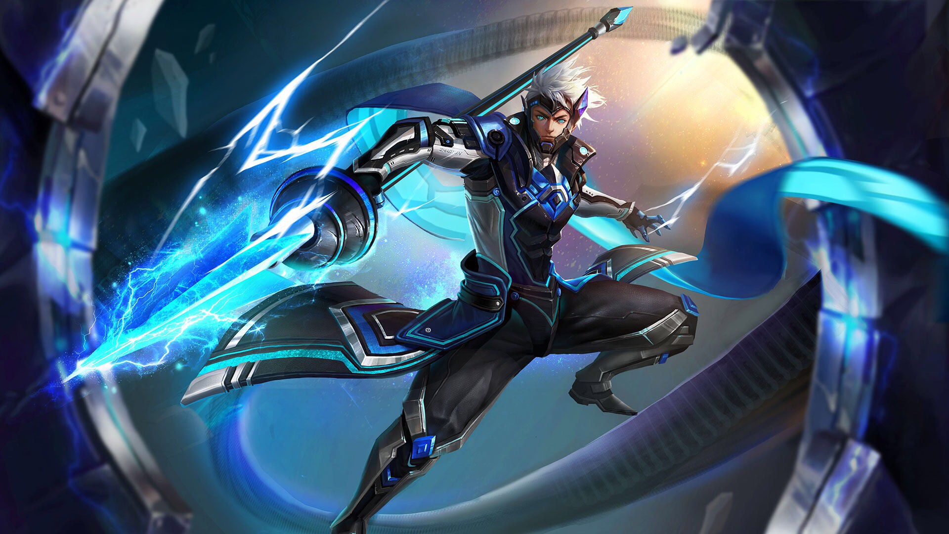 出更加积极 出更加积极