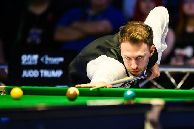 长远来看 长远来看