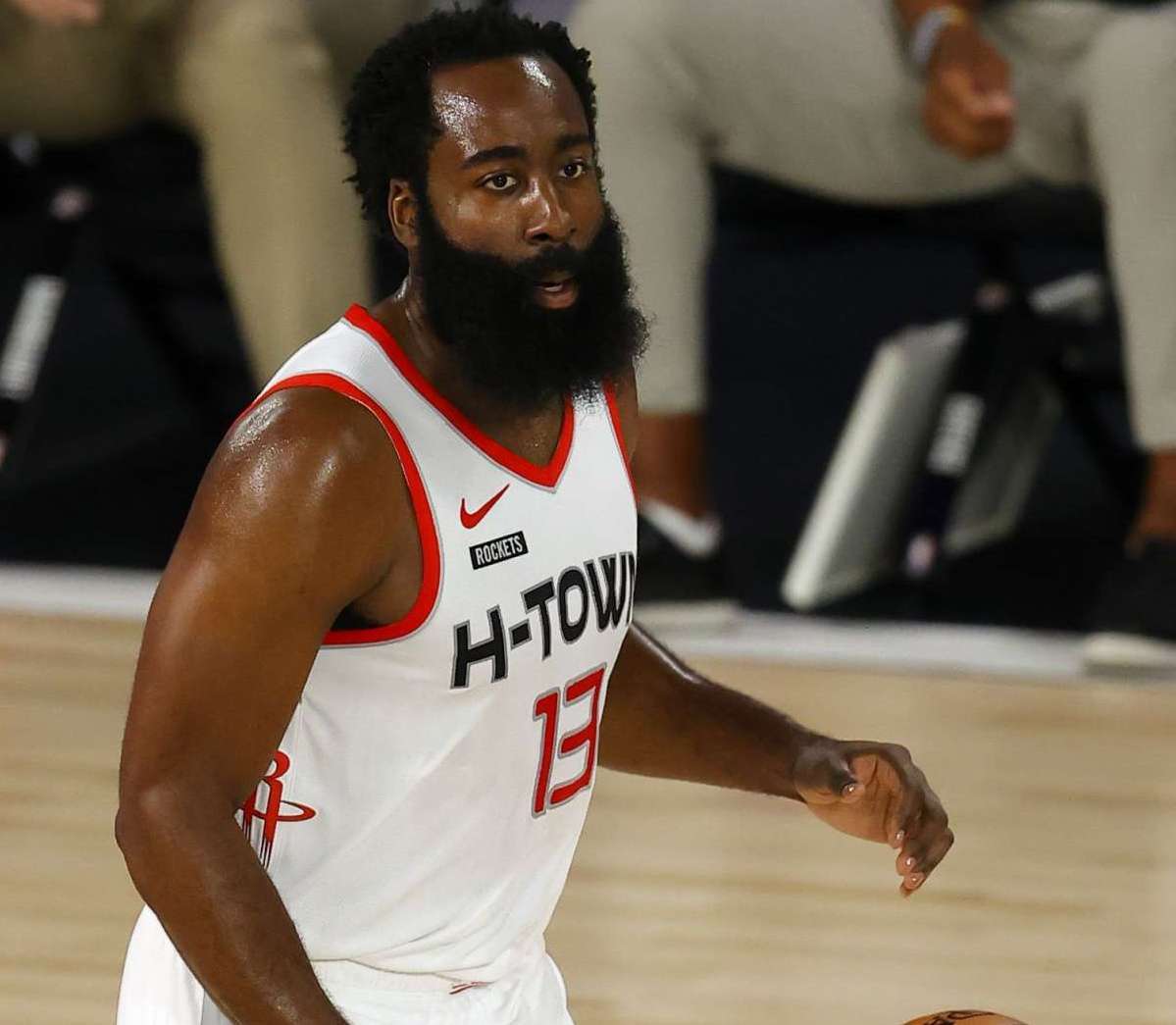 金元风暴 金元风暴