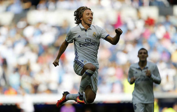 积极应对对 积极应对对