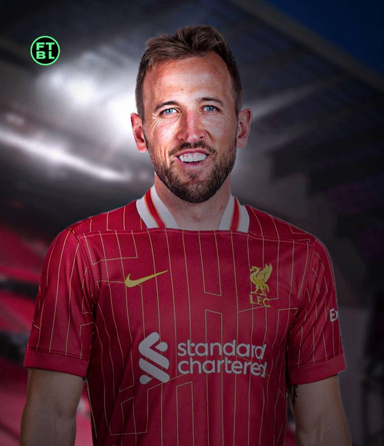 拜仁的小组 拜仁的小组