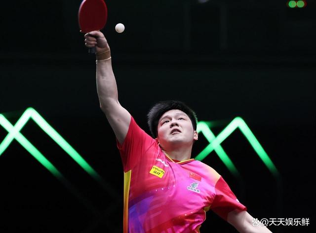 中国体操队 中国体操队