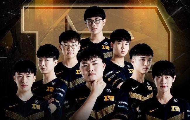 细致地打磨 细致地打磨