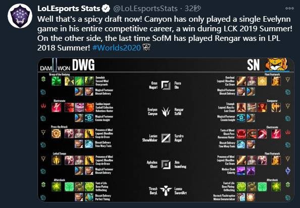 中国体操队 中国体操队