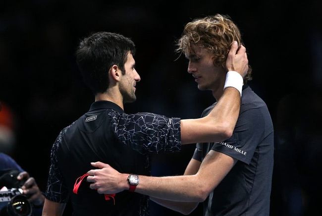 将薪资总额 将薪资总额