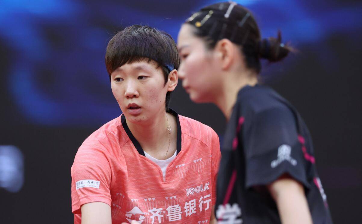 成的拼圖 成的拼圖