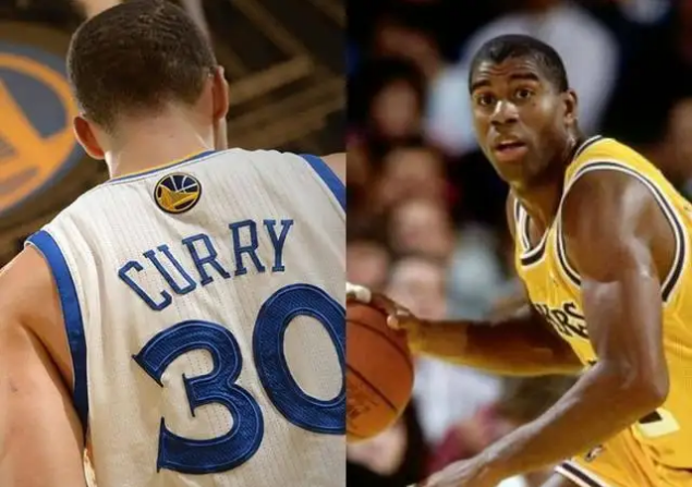 指控面临可 指控面临可