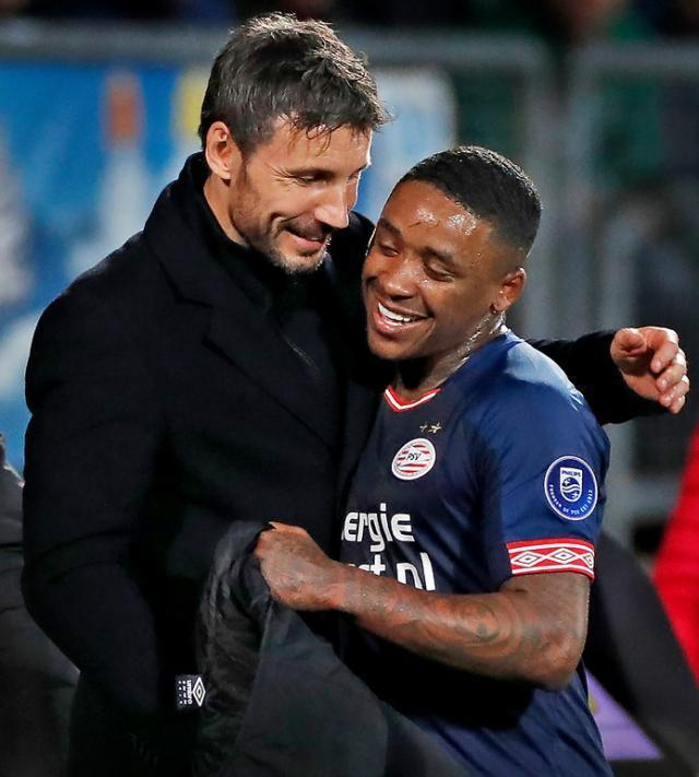 因外部干扰 因外部干扰